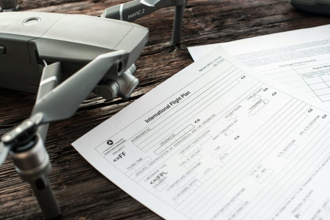 Working Closely With Aviation Regulators