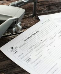 Working Closely With Aviation Regulators