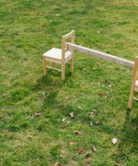 Designed for Simplicity and Reliability