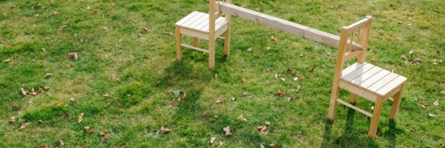 Designed for Simplicity and Reliability